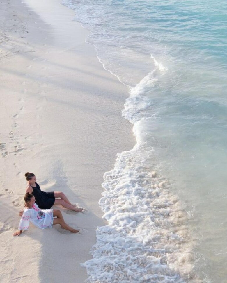 Hostal Kokaa Maafushi