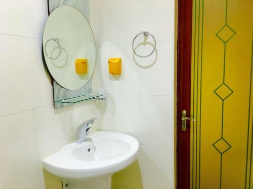 Hostal Siesta
