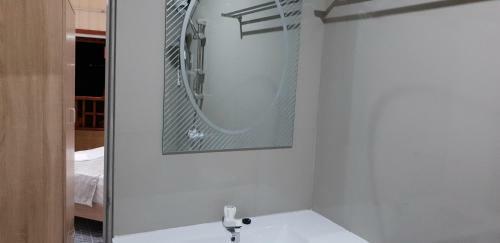 Hostal Arora Inn