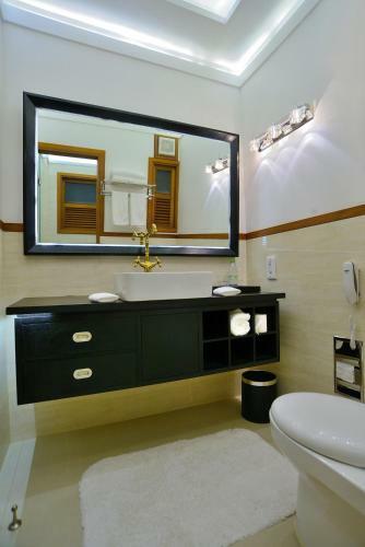 Hostal Marina Boutique Hotel