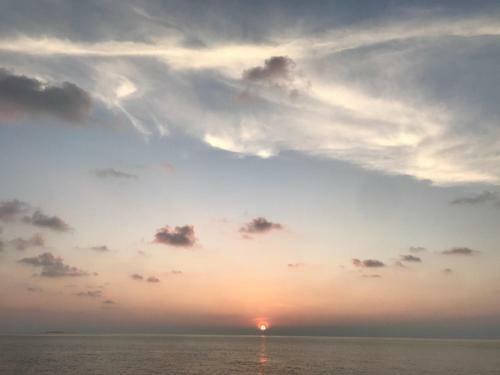 Hostal Sundive Lodge Maldives