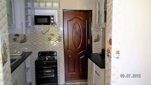 Hostal 244 Guest House