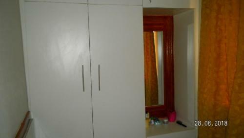 Hostal 244 Guest House