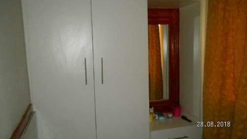 Hostal 244 Guest House