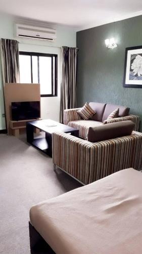 Platinum - City Centre Hotel