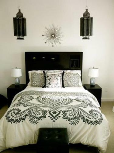 Spendwise Lodge & Apartments
