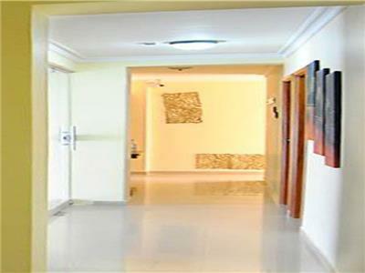 Real Capital Hotel