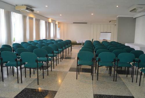 Hotel Sinu
