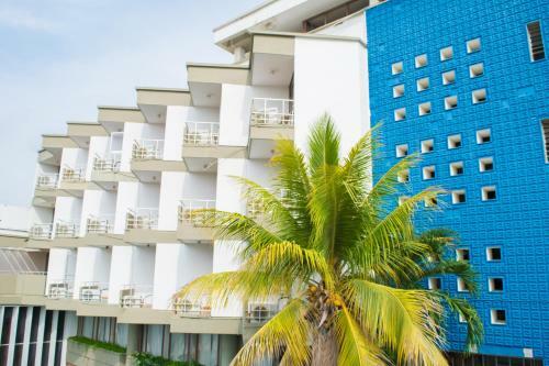 Hotel Sinu