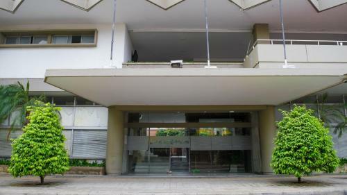 Hotel Sinu