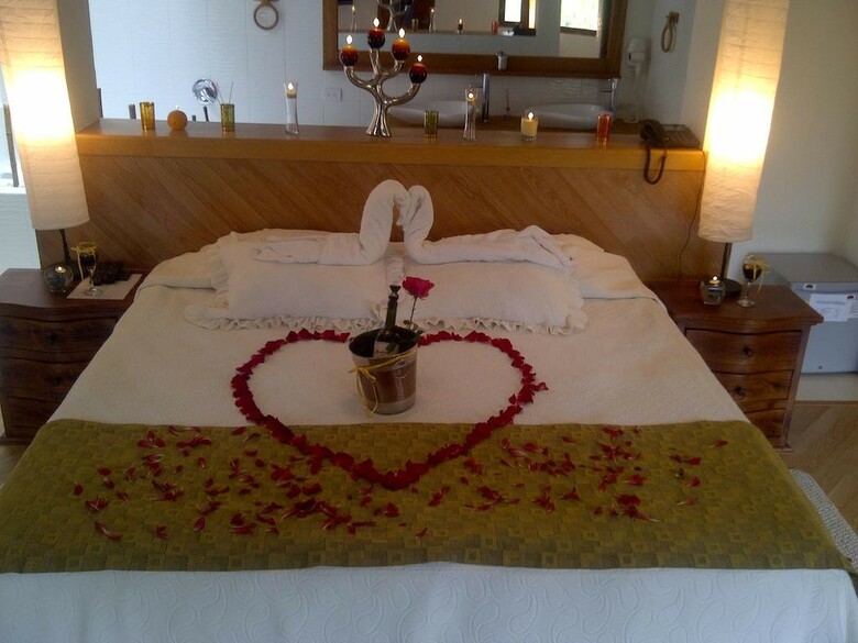 Hotel Casa De Campo