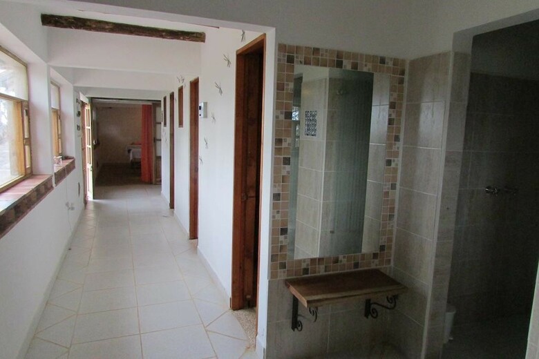 Hotel Casa De Campo