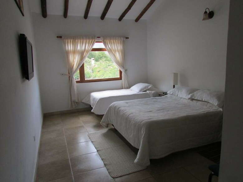Hotel Casa De Campo
