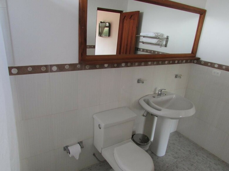 Hotel Casa De Campo