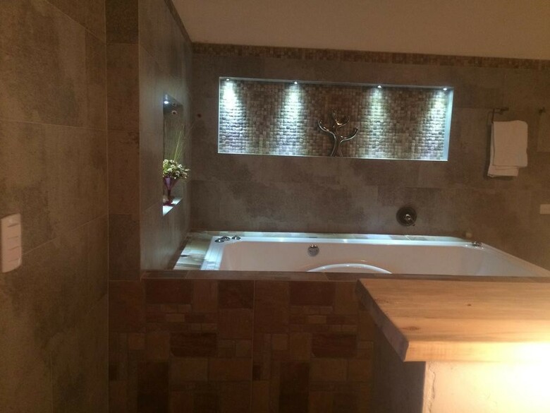 Hotel Casa De Campo