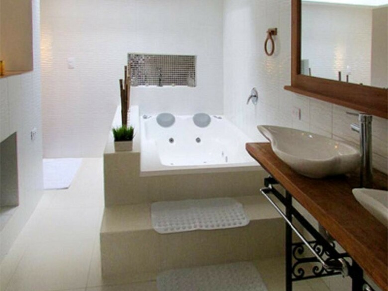 Hotel Casa De Campo