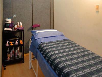 D'acosta Hotel Sochagota