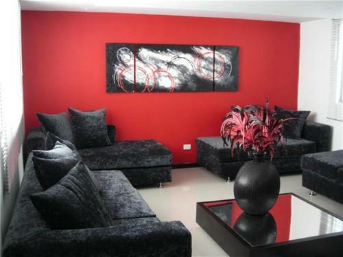 Europa Hotel Boutique Manizales