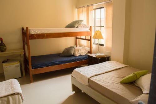 Hotel Casa Maryon