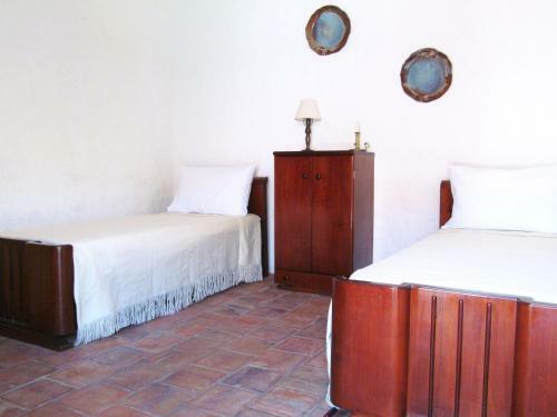 Hostal La Castiza