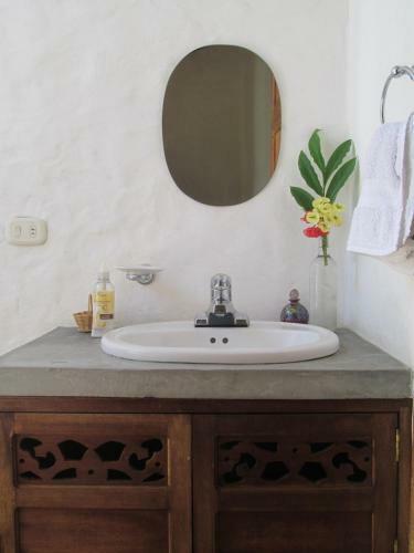 Hostal La Castiza