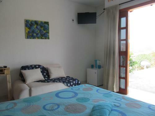 Hostal Casa Tara