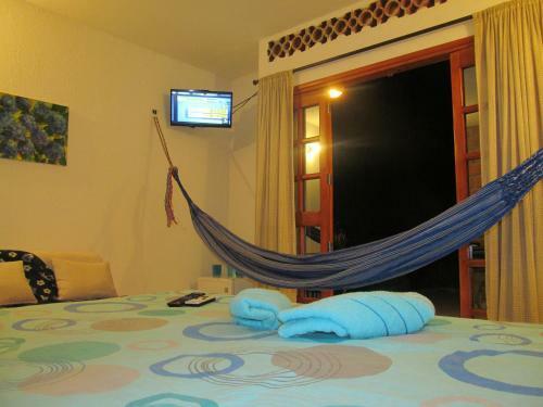 Hostal Casa Tara