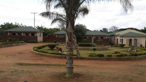 Summerland Mapanga Lodge