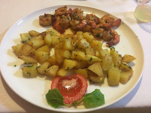 Hotel Select H�tel