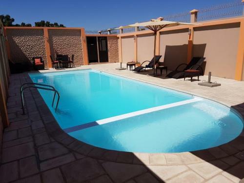 Hotel Select H�tel