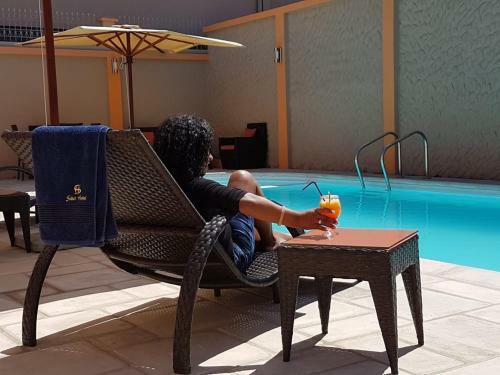 Hotel Select H�tel