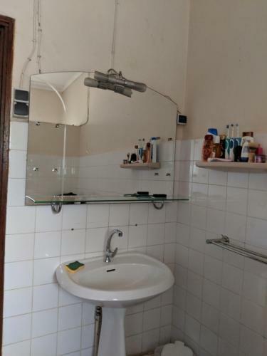 Sambo Milay Bed And Breakfast