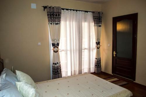 Hotel Vannie H�tel