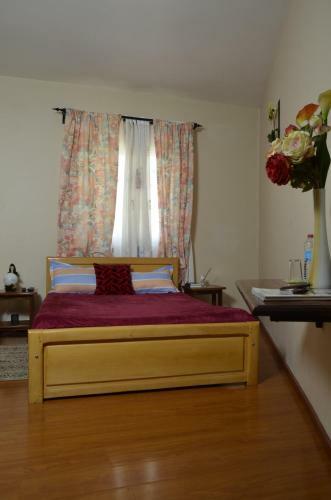 Hotel Vannie H�tel