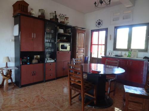 Bed & Breakfast Villa-malaza