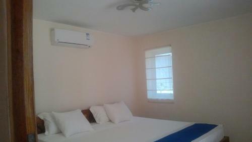 Villa Blue Bay Hotel - Majunga