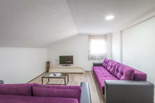 Apartamento Villa Jelena