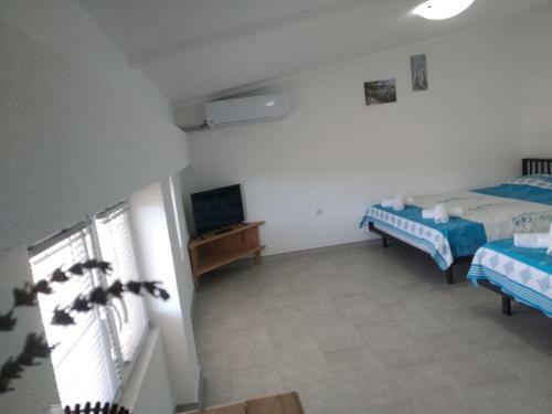 Apartments Eon Gevgelija