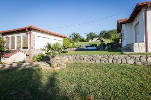 Agroturismo Village House