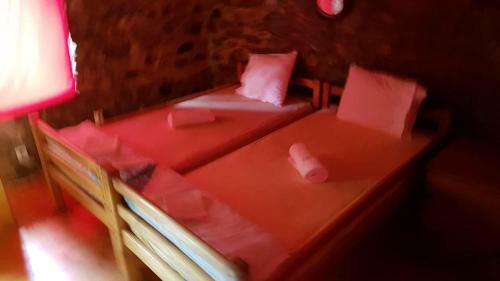 Apartamento Vila Ilinden Dihovo