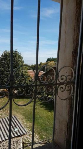 Apartamento Vila Ilinden Dihovo