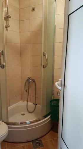 Apartamento Vila Ilinden Dihovo
