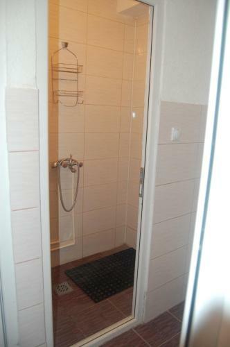 Albergue Rocklandcamp