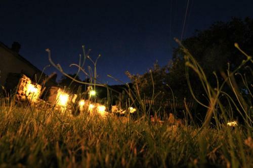 Villa Patrice
