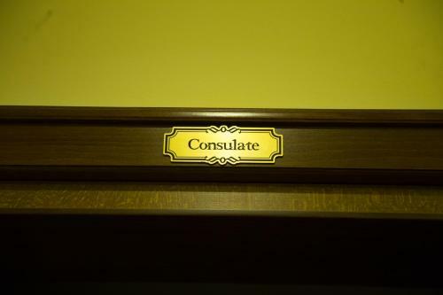 Hotel Robevski Luxury Rooms