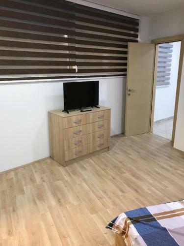 Lux Apartment Darijan