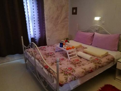 Hotel Guest House El Greco