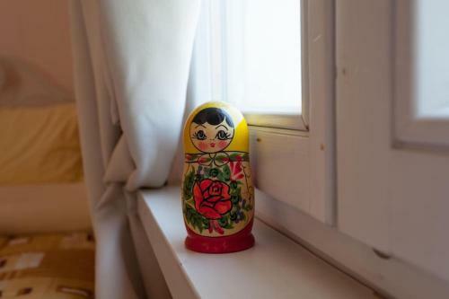 Hotel Guest House El Greco