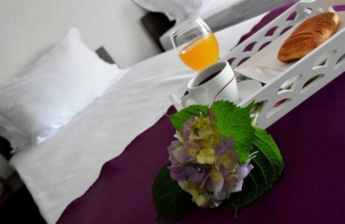 Hotel And Winery Lozar