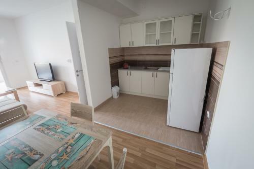 Apartamento Cane